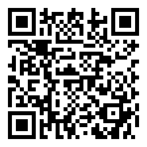  Авторизоваться через Telegram-бота 